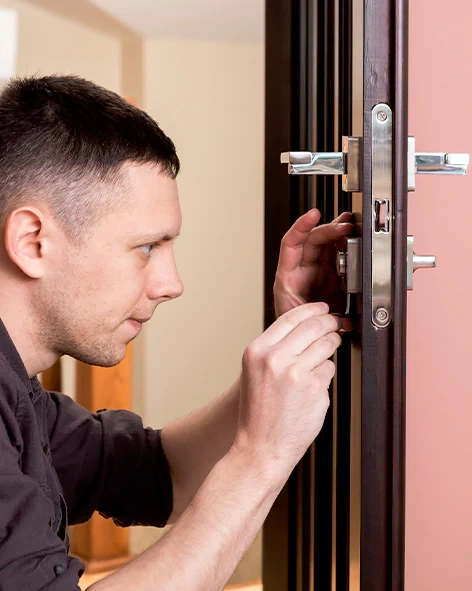 : Professional Locksmith For Commercial And Residential Locksmith Services in Belvidere, IL