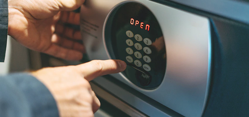 Cash Safe Openers in Belvidere, Illinois