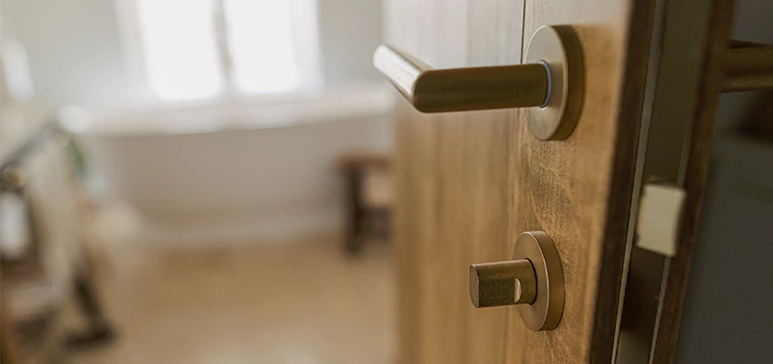 Mortise Locks For Bathroom in Belvidere, IL