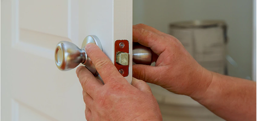 AAA Locksmiths For lock Replacement in Belvidere, Illinois