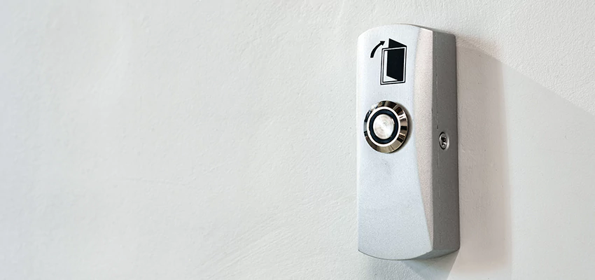 Business Locksmiths For Keyless Entry in Belvidere, Illinois