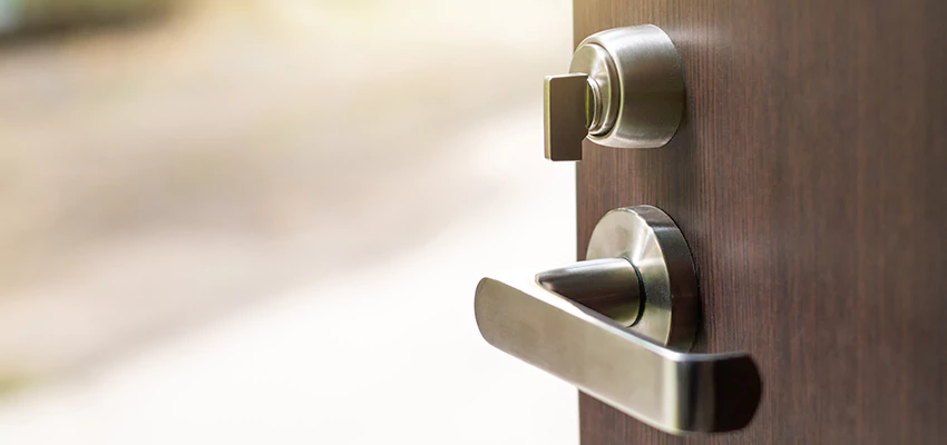 Trusted Local Locksmith Repair Solutions in Belvidere, IL