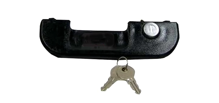 Pop Lock Repair Service in Belvidere