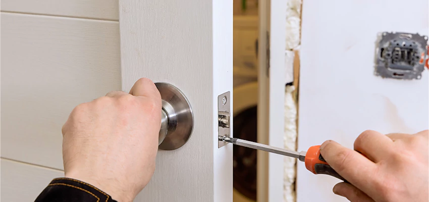 Fast Locksmith For Key Programming in Belvidere, Illinois