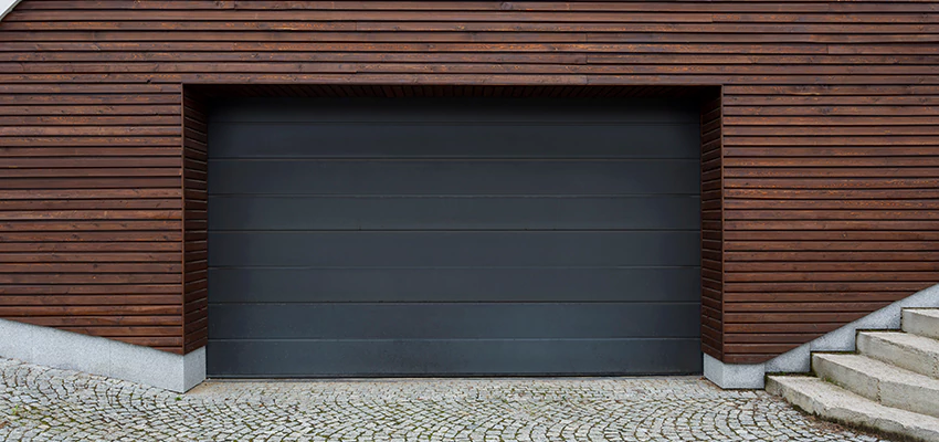 Garage Door Security Camera Repair And Installation in Belvidere, IL