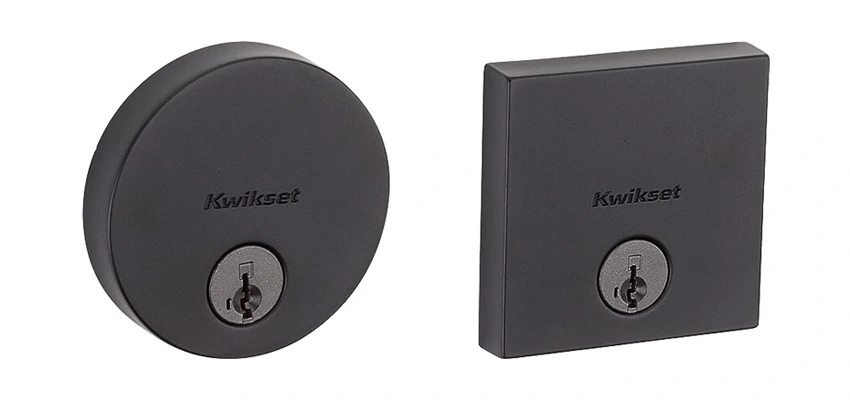 Kwikset Smart Lock Programming in Belvidere, Illinois