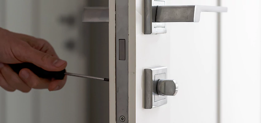 Key Programming Locksmith Open Now in Belvidere, Illinois